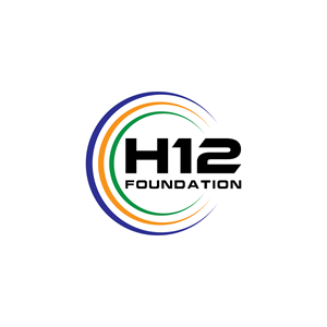 Logo Design by creative_foysal