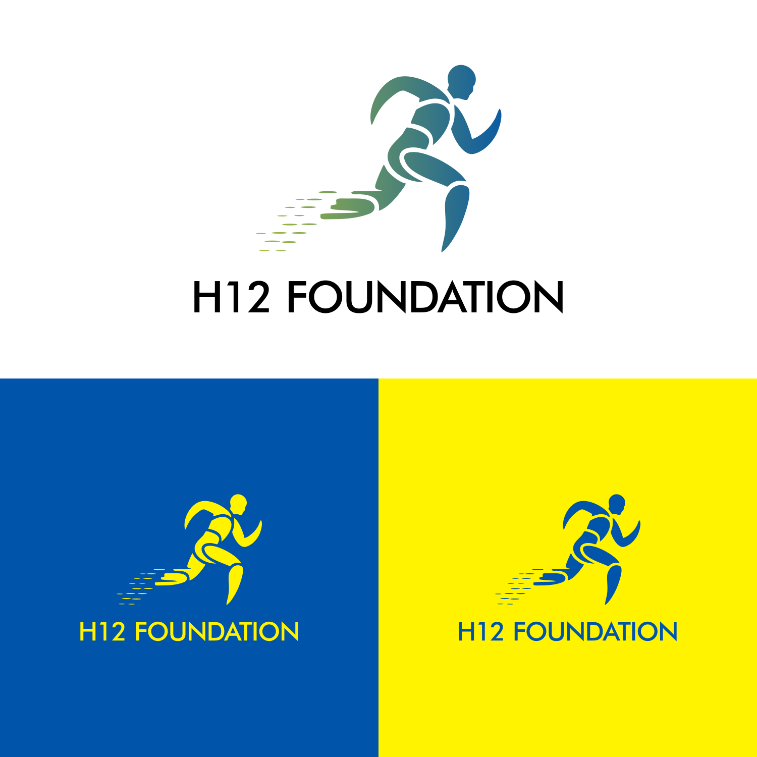 Logo Design by LPMG for this project | Design #35101925