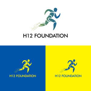 Logo Design by LPMG for this project | Design: #35101925