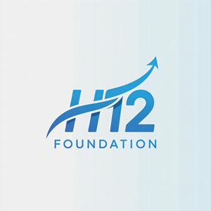 Logo Design by LPMG for this project | Design: #35101926