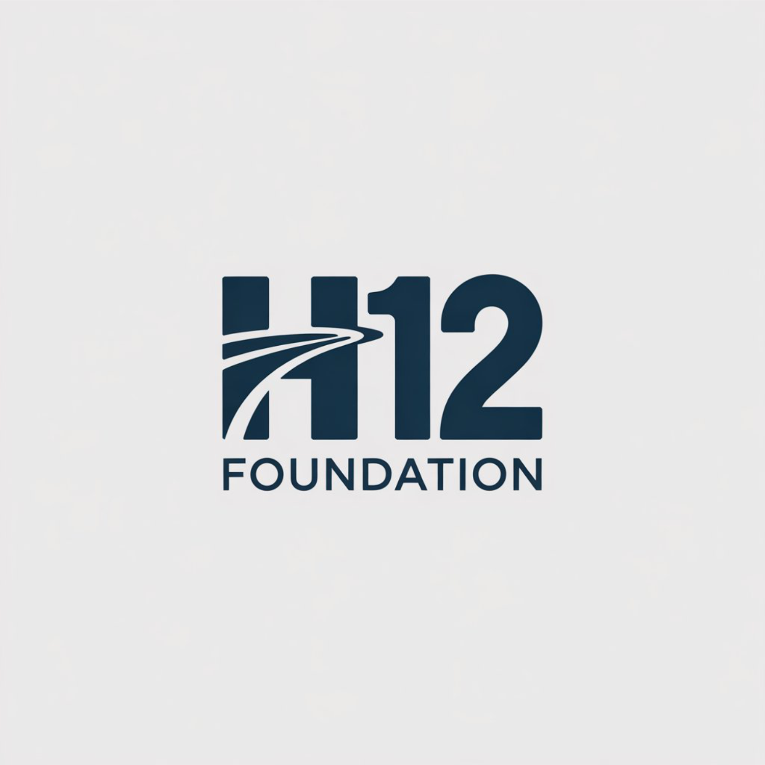 Logo Design by LPMG for this project | Design #35101927