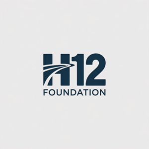 Logo Design by LPMG for this project | Design: #35101927