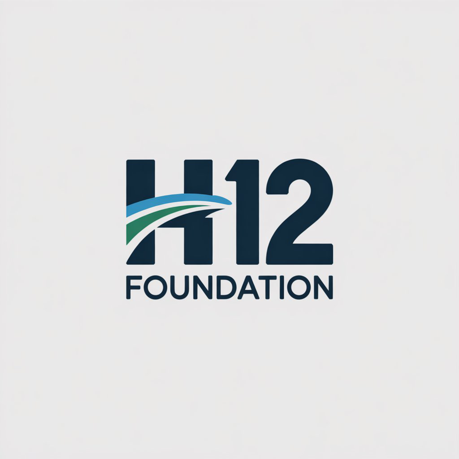 Logo Design by LPMG for this project | Design #35101928