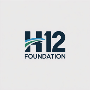 Logo Design by LPMG for this project | Design: #35101928