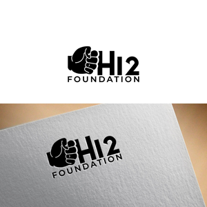 Logo Design by designhunt(verifiyed01) for this project | Design: #35107190