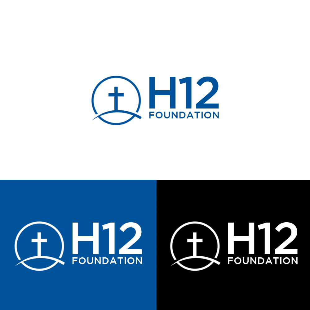 Logo Design by Hala N. for this project | Design #35101586