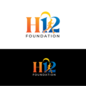 Logo Design by Dhimant Maloo for this project | Design: #35106387