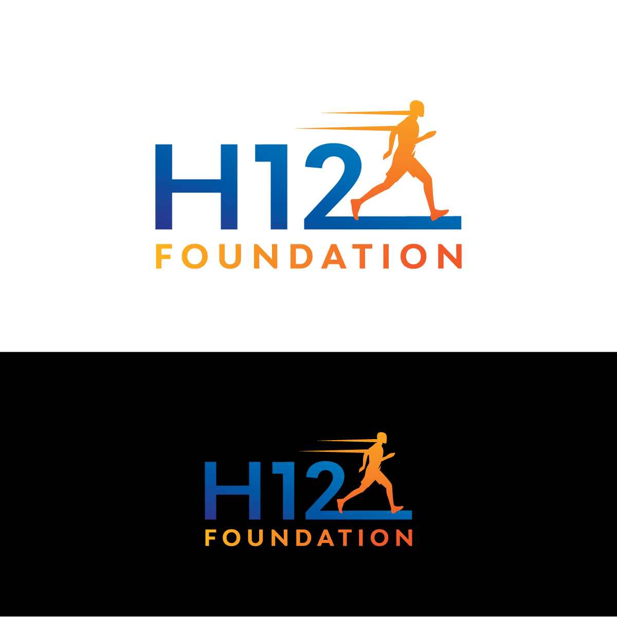 Logo Design by Dhimant Maloo for this project | Design #35106388