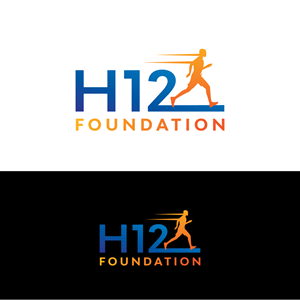 Logo Design by Dhimant Maloo for this project | Design: #35106388