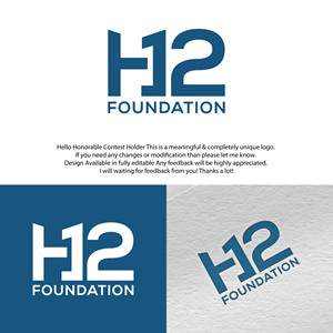 Logo Design by Designerrasedul for this project | Design: #35109322