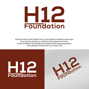 Logo Design by Designerrasedul for this project | Design: #35109365