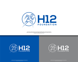 Logo Design by logomarket8 for this project | Design: #35105636