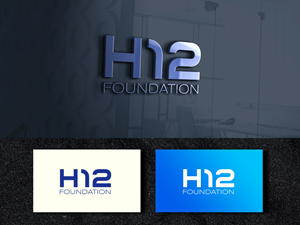 Logo Design by ArtSamurai for this project | Design: #35107603