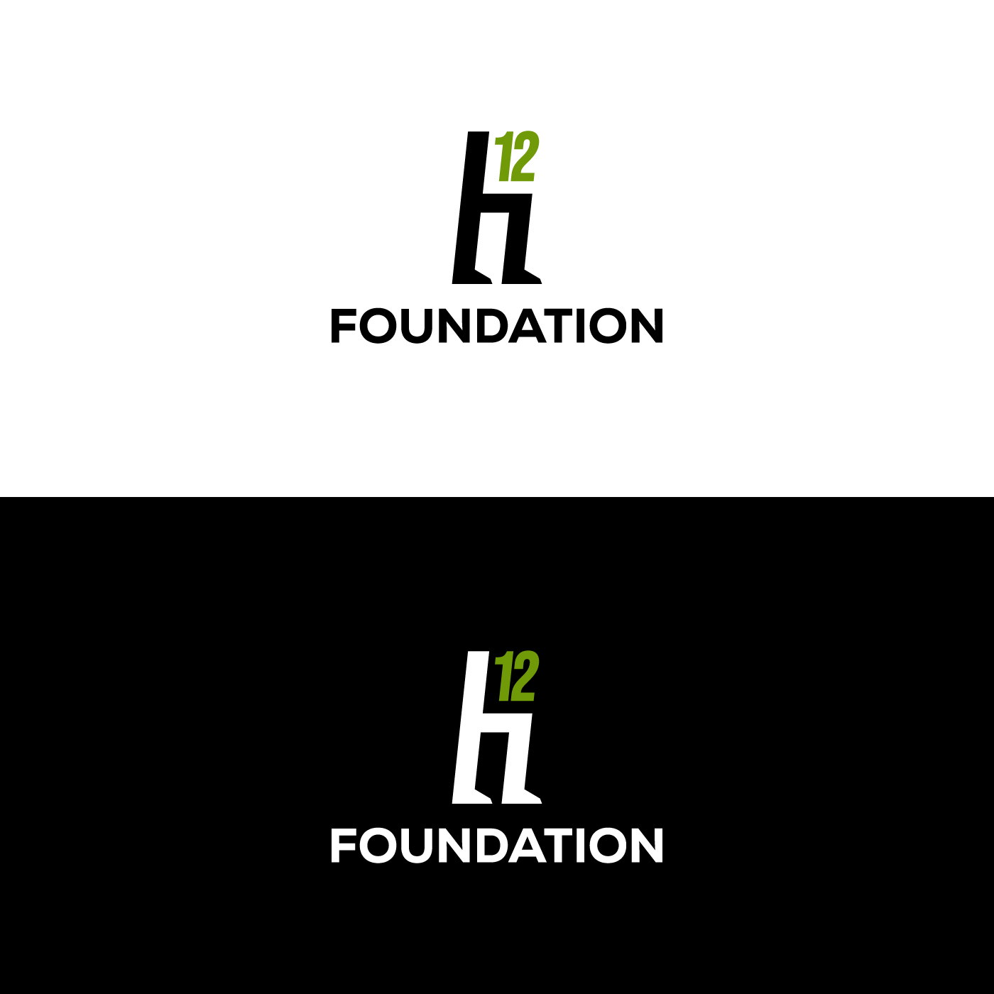 Logo Design by sangeloenriquez for this project | Design #35106420