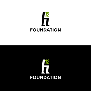 Logo Design by sangeloenriquez for this project | Design: #35106420