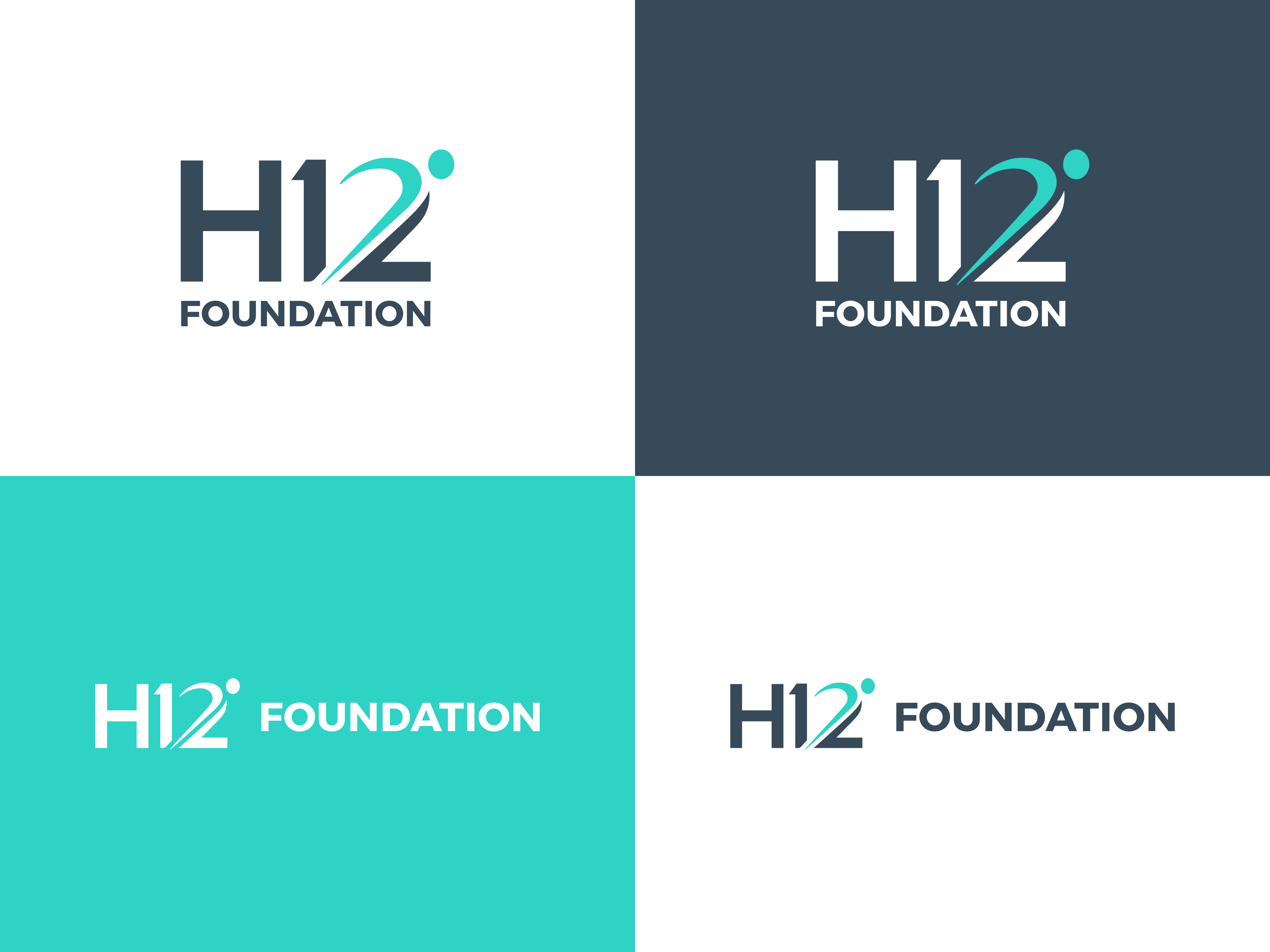 Logo Design by ArtTank for this project | Design #35103484