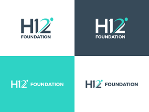 Logo Design by ArtTank for this project | Design: #35103484