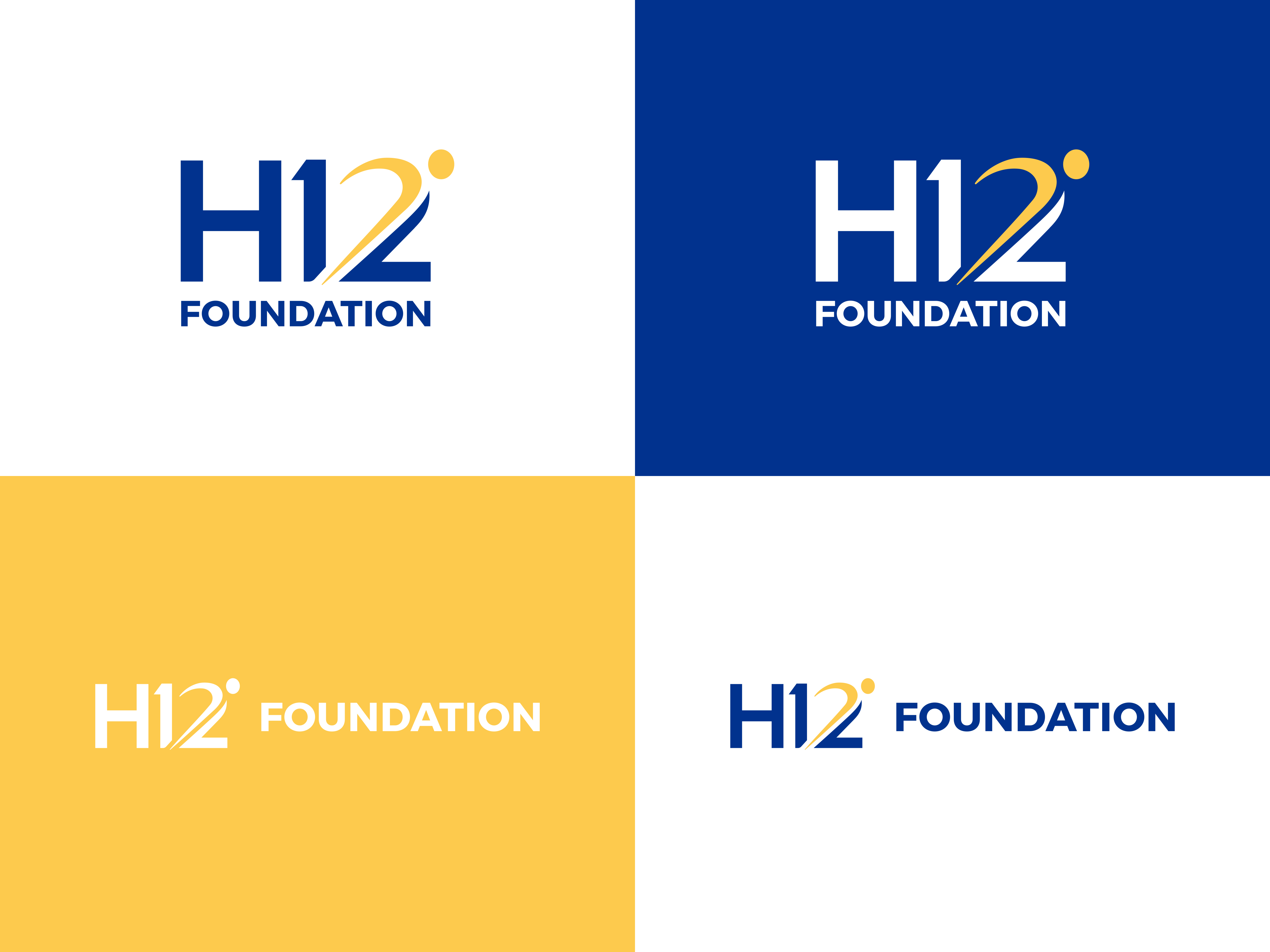 Logo Design by ArtTank for this project | Design #35103485