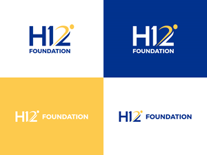 Logo Design by ArtTank for this project | Design: #35103485