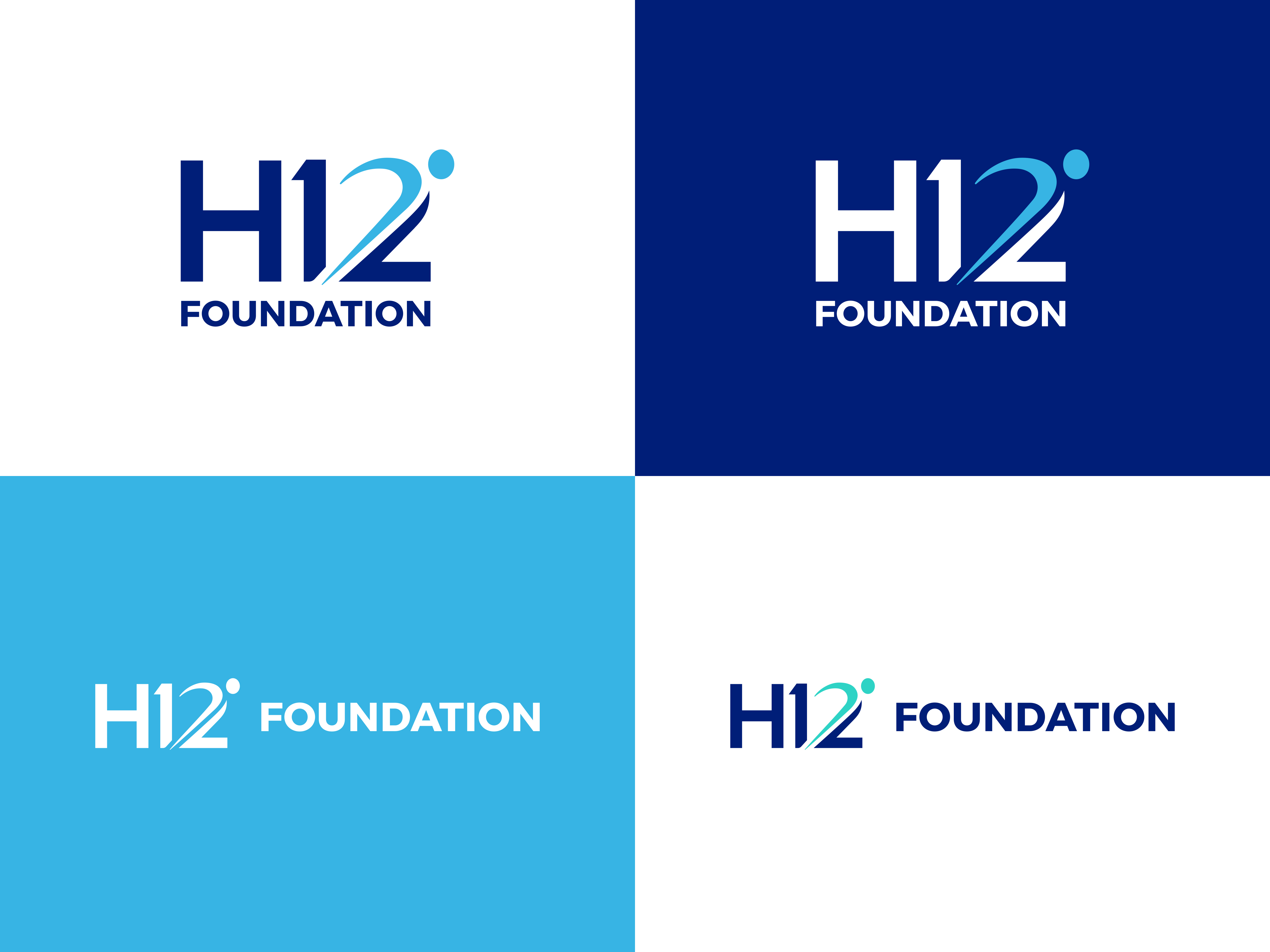 Logo Design by ArtTank for this project | Design #35108074