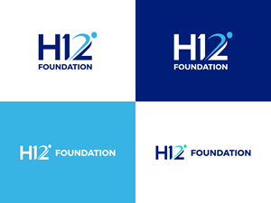Logo Design by ArtTank for this project | Design: #35108074