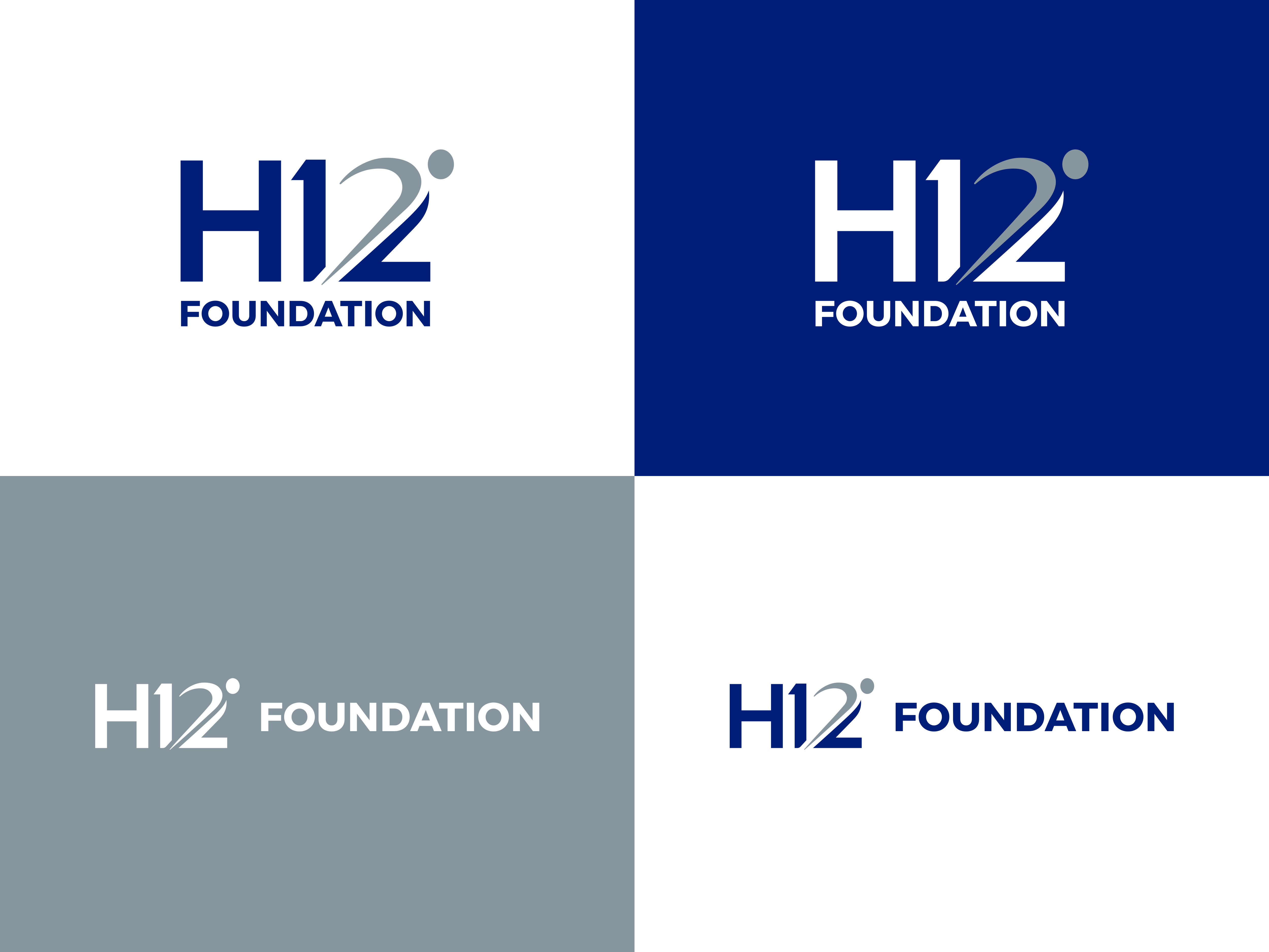 Logo Design by ArtTank for this project | Design #35108075