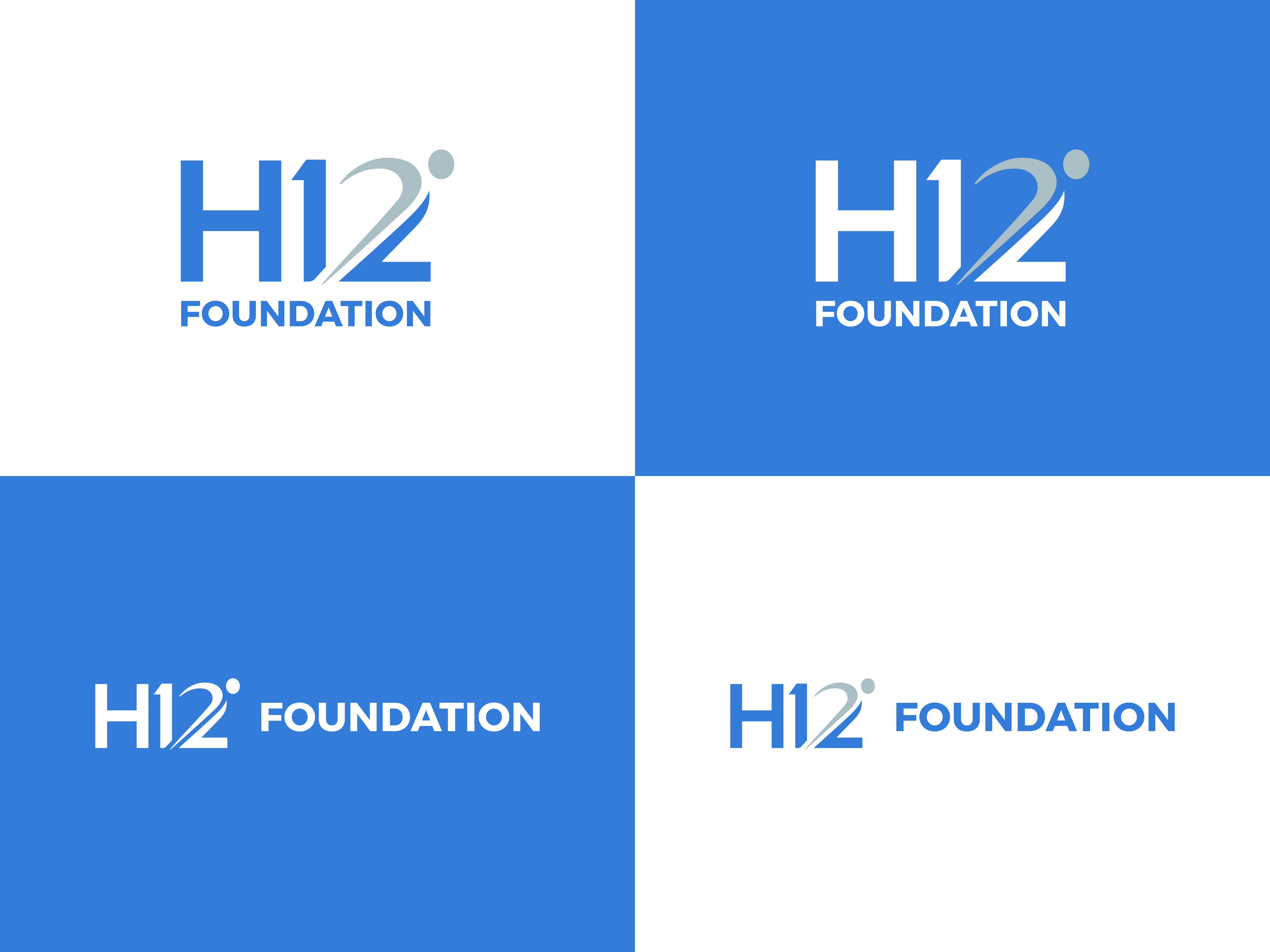 Logo Design by ArtTank for this project | Design #35108077