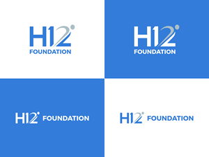 Logo Design by ArtTank for this project | Design: #35108077