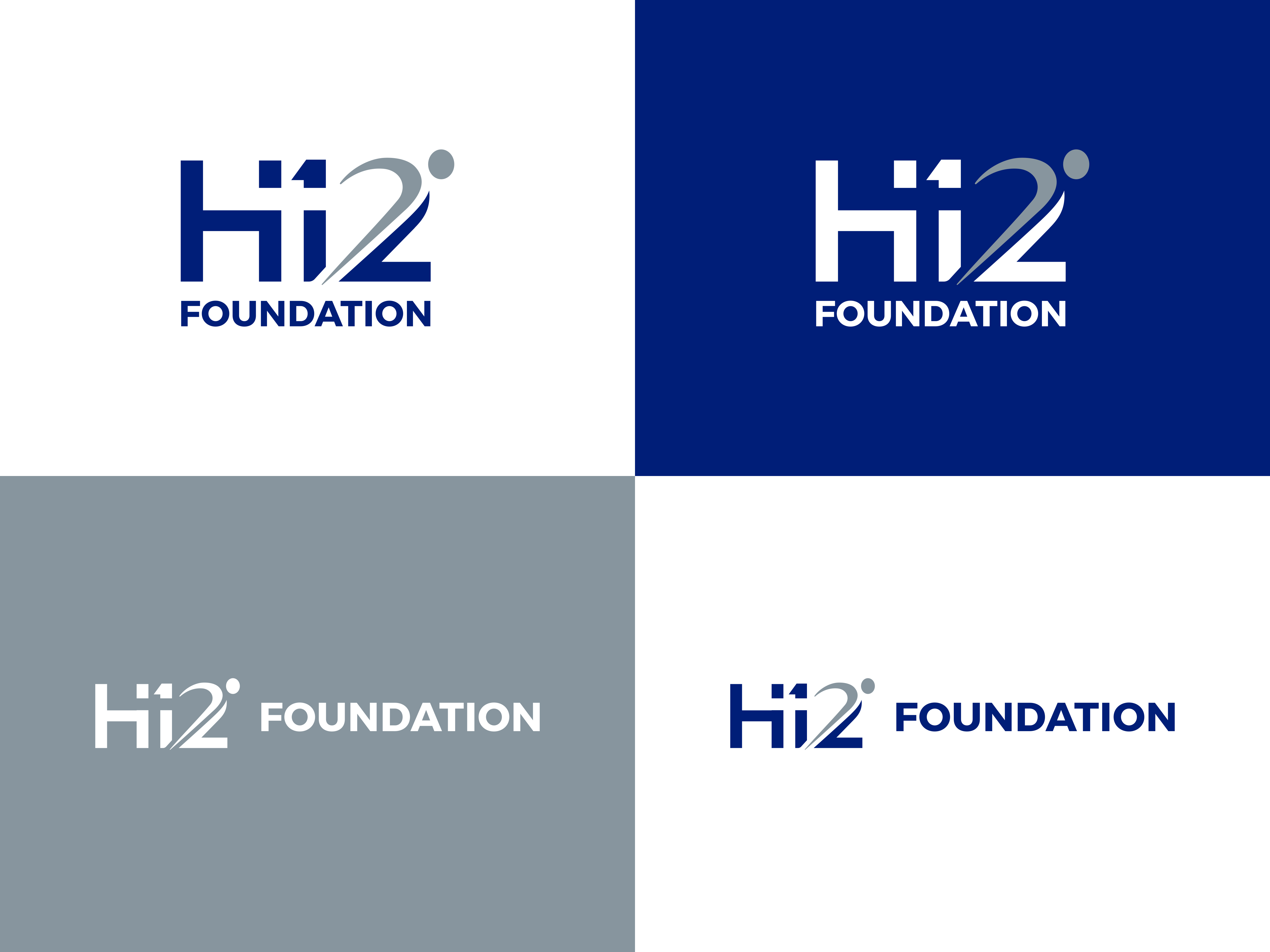 Logo Design by ArtTank for this project | Design #35108082