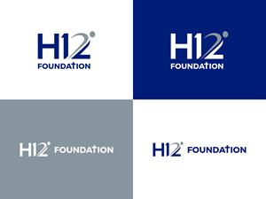 Logo Design by ArtTank for this project | Design: #35108086