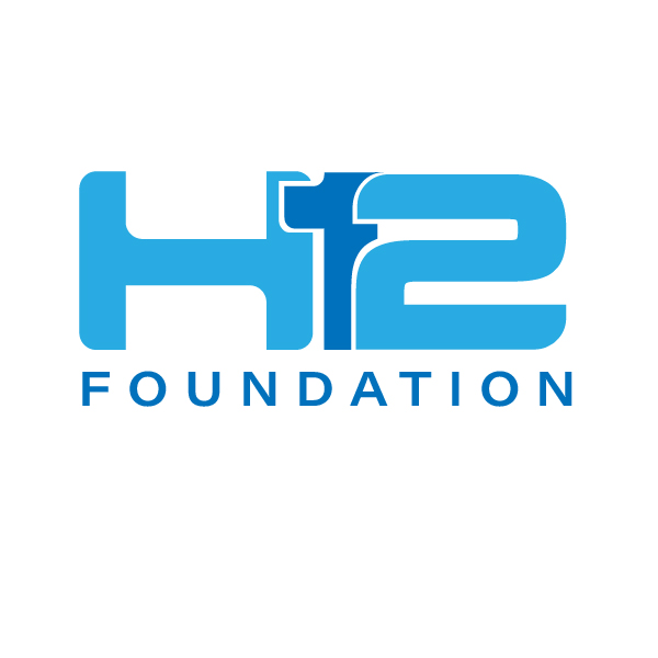 Logo Design by Ian Charles for this project | Design #35106039