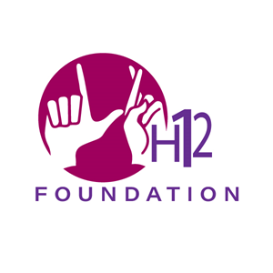 Logo Design by Ian Charles for this project | Design: #35106040