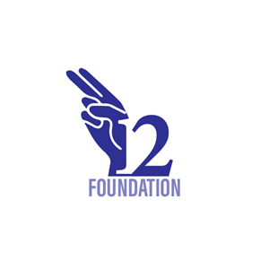 Logo Design by Ian Charles for this project | Design: #35106041