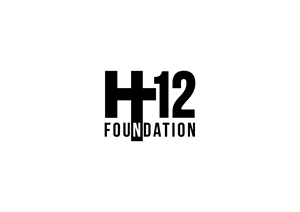 Logo Design by Grafactory for this project | Design: #35108431