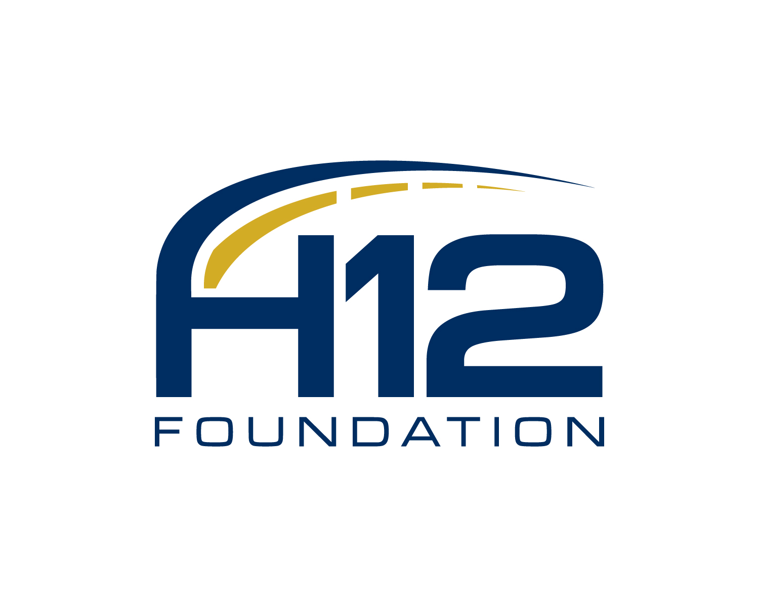 Logo Design by Atec for this project | Design #35103751