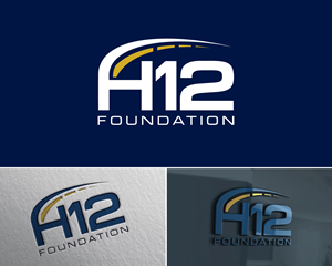 Logo Design by Atec for this project | Design: #35103752