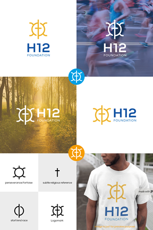 Logo Design by nandkumar for this project | Design: #35102875