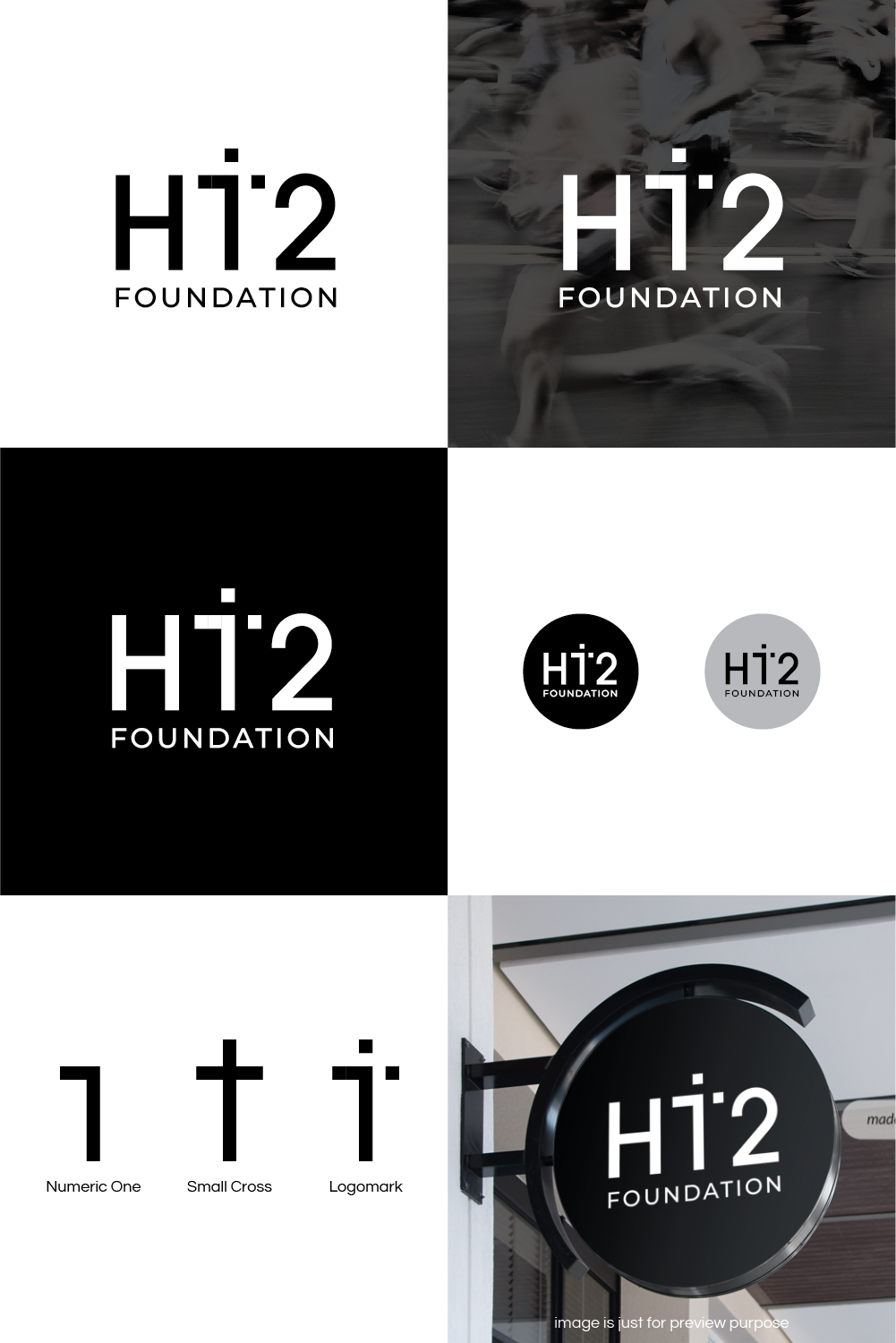 Logo Design by nandkumar for this project | Design #35108126