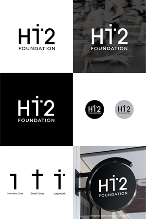 Logo Design by nandkumar for this project | Design: #35108126