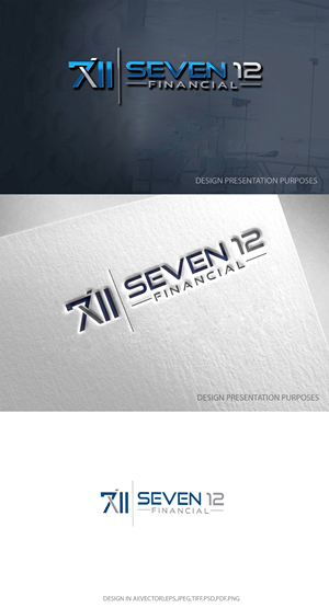 Logo Design by zebronicgraphic for this project | Design: #35103876
