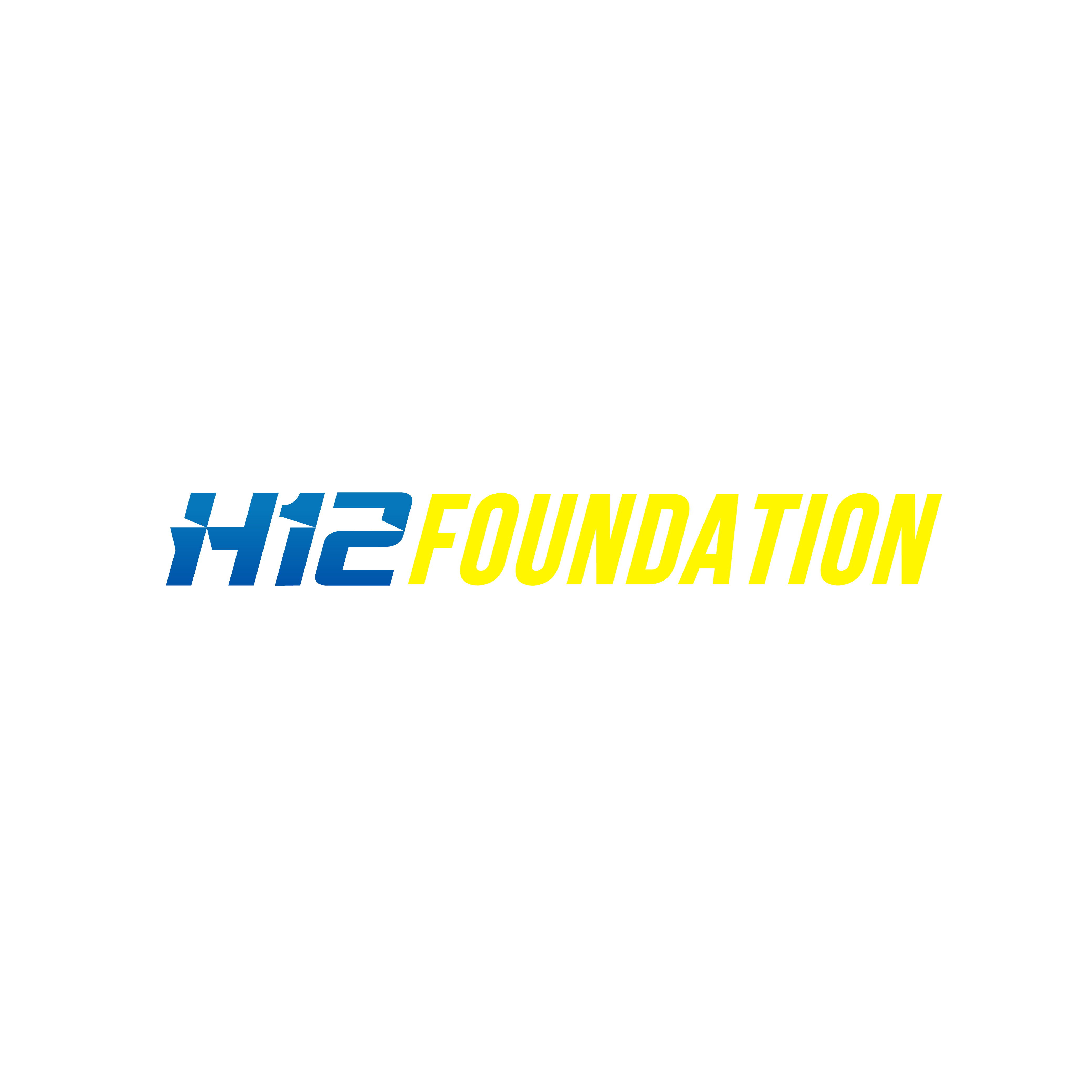 Logo Design by ares_h1 for this project | Design #35104335