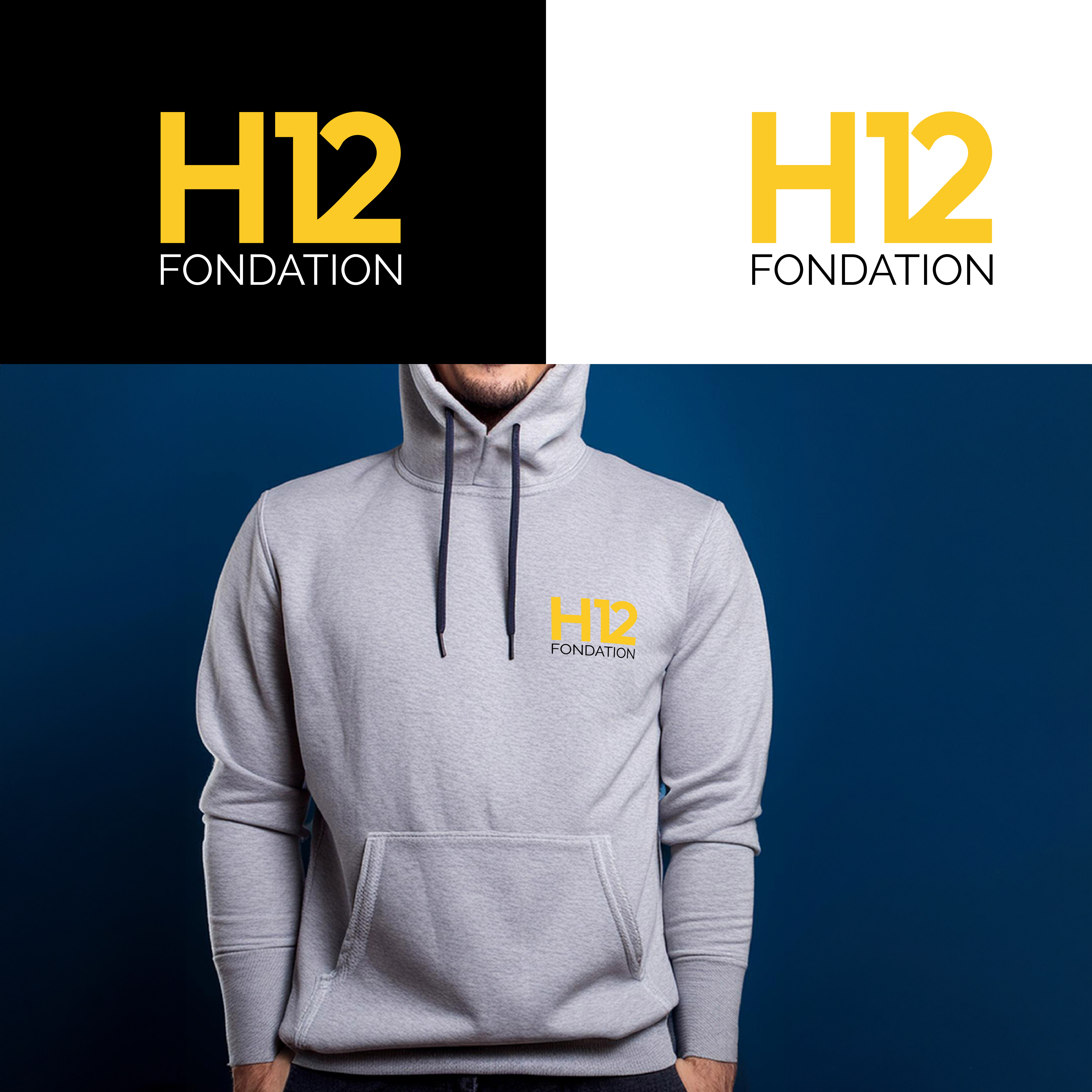 Logo Design by OWL-STUDIO for this project | Design #35107234