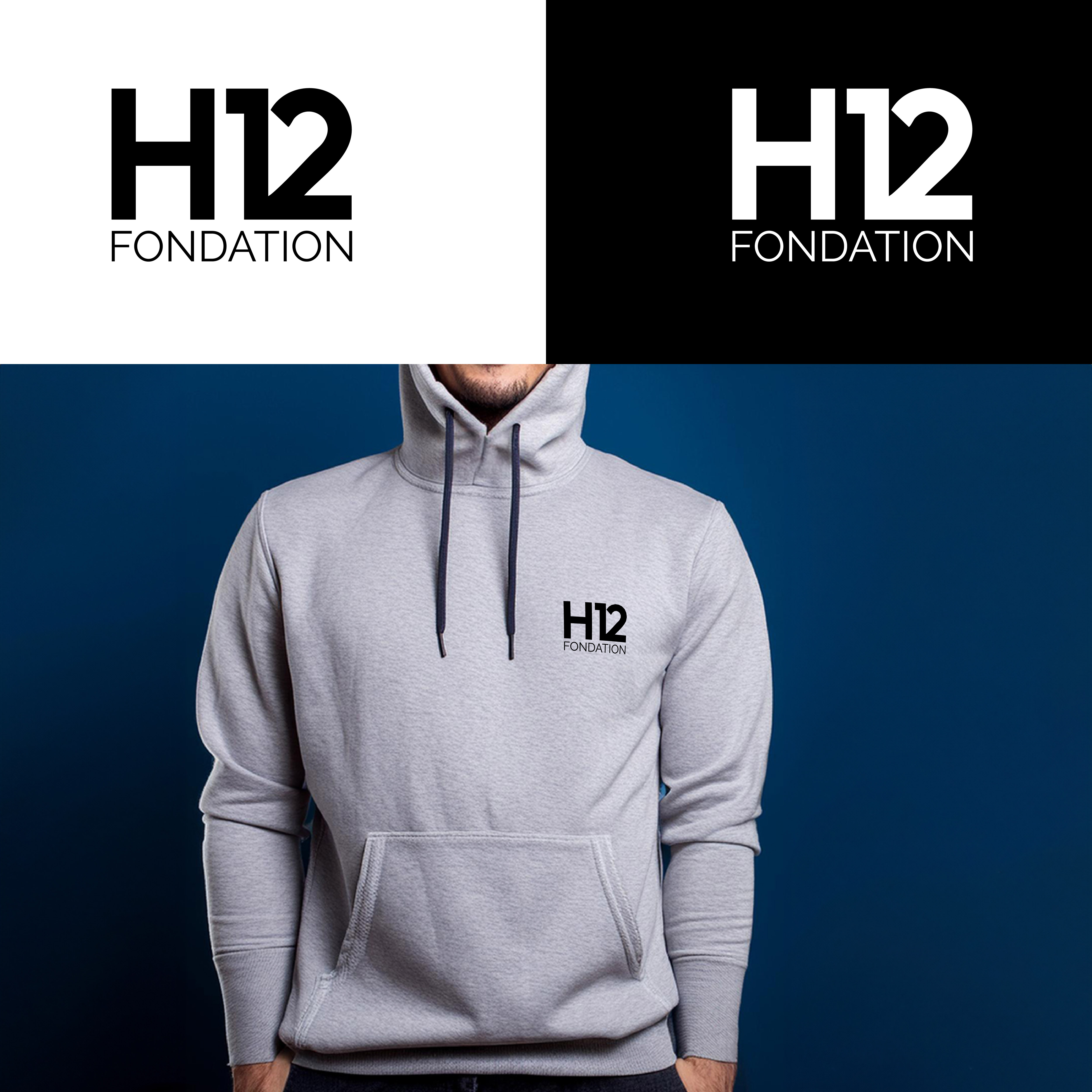 Logo Design by OWL-STUDIO for this project | Design #35107236