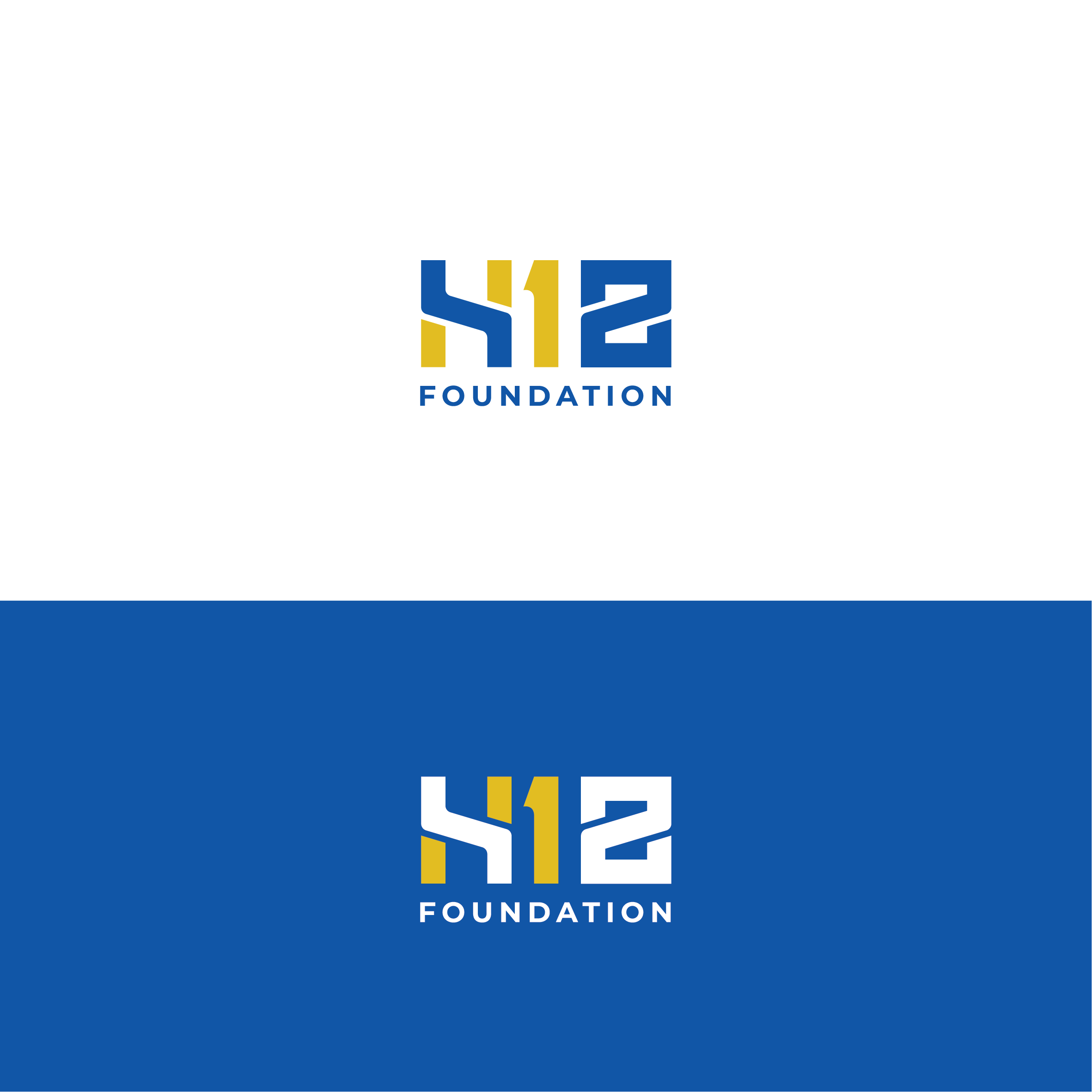Logo-Design von dskyvbc für dieses Projekt | Design #35103757