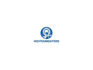 Logo Design by GraphicView