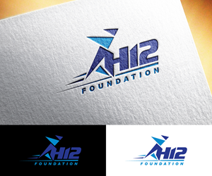 Logo Design by step forward 2 for this project | Design: #35101566