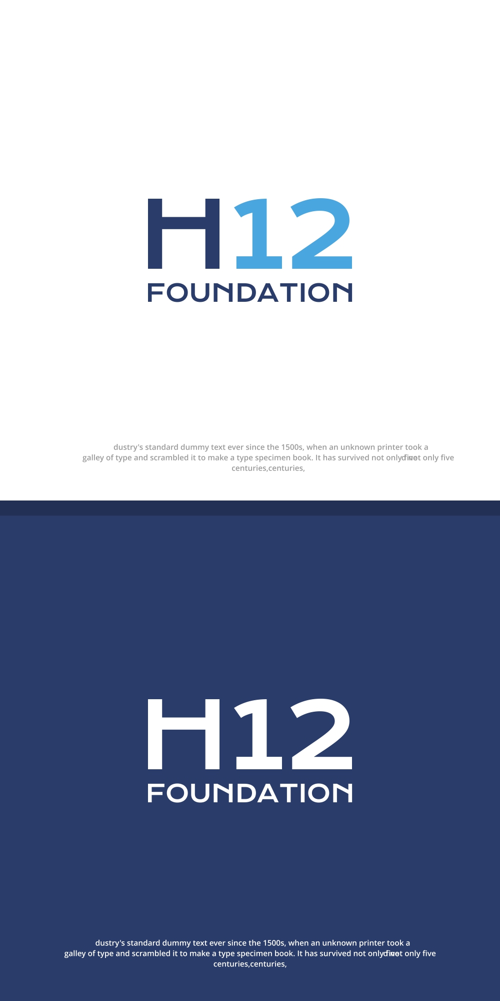 Logo Design by 92logo for this project | Design #35102666