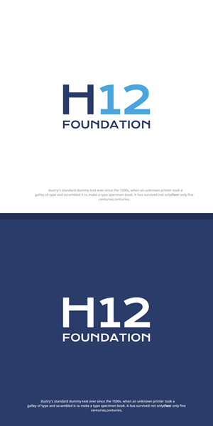 Logo Design by 92logo for this project | Design: #35102666