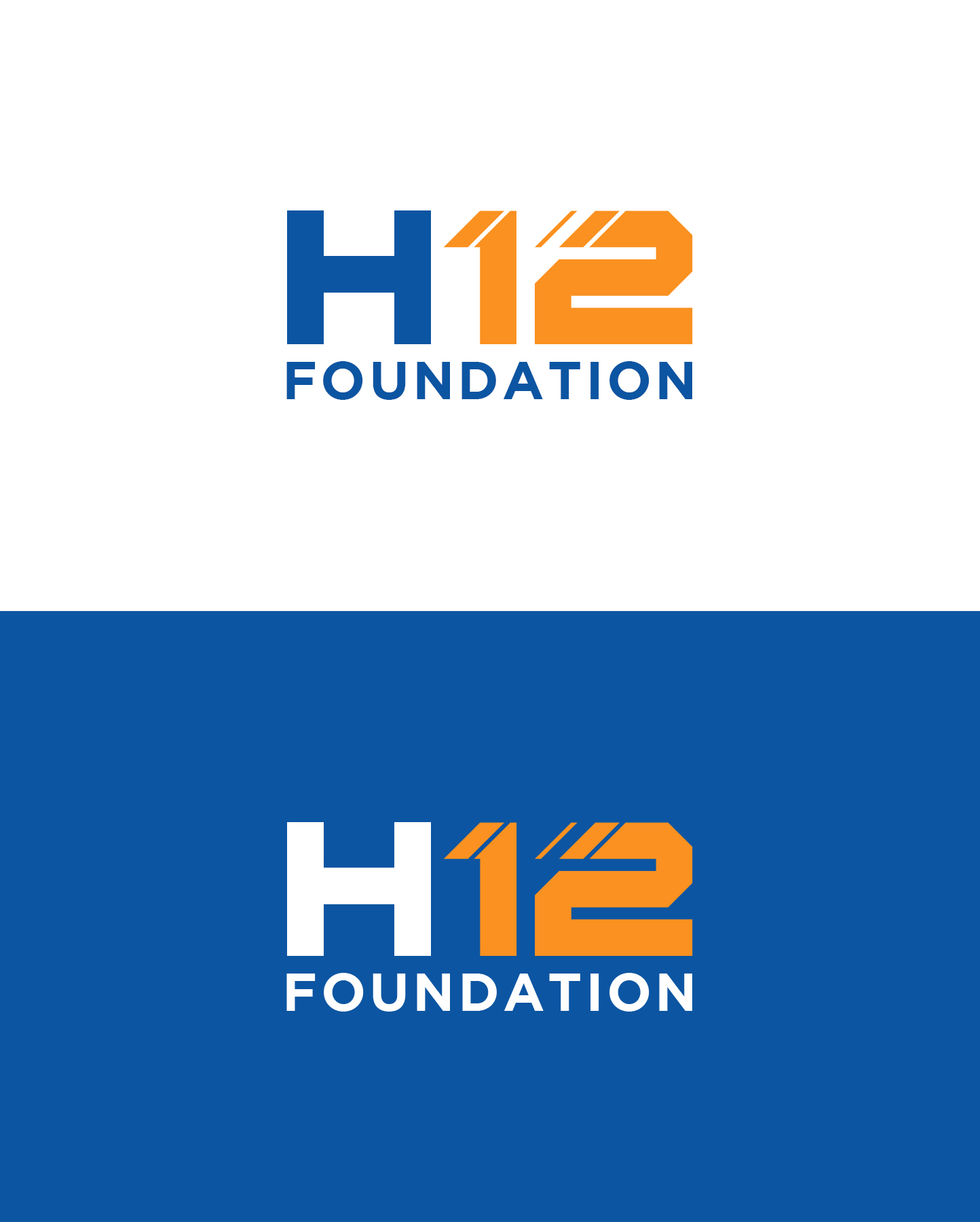 Logo Design by Soonia for this project | Design #35102574