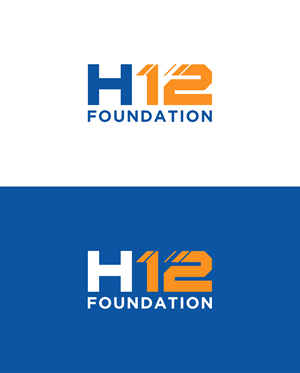 Logo Design by Soonia for this project | Design: #35102574